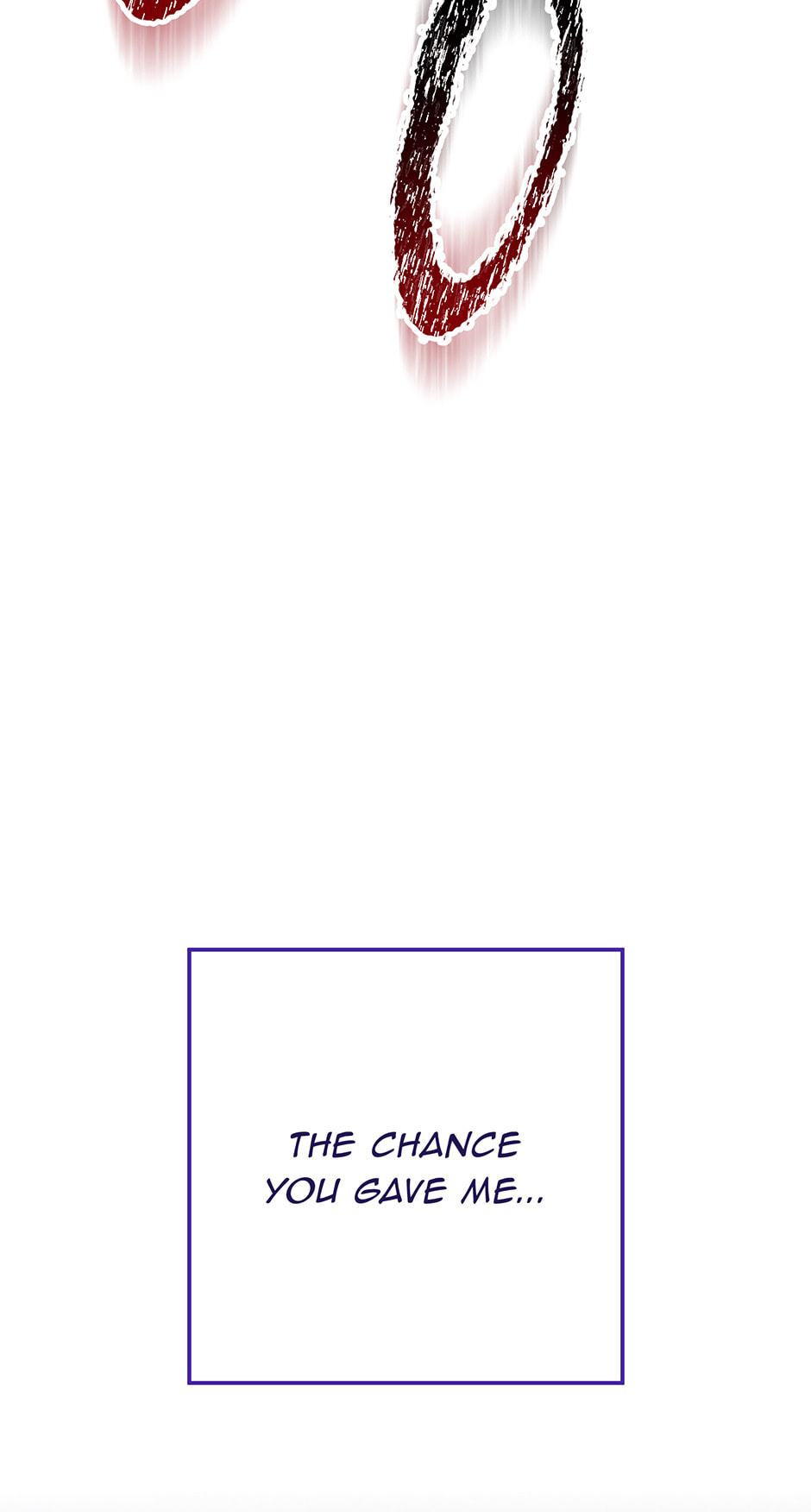 Read The Hero Returns chapter 87 image 49 on Lezhin