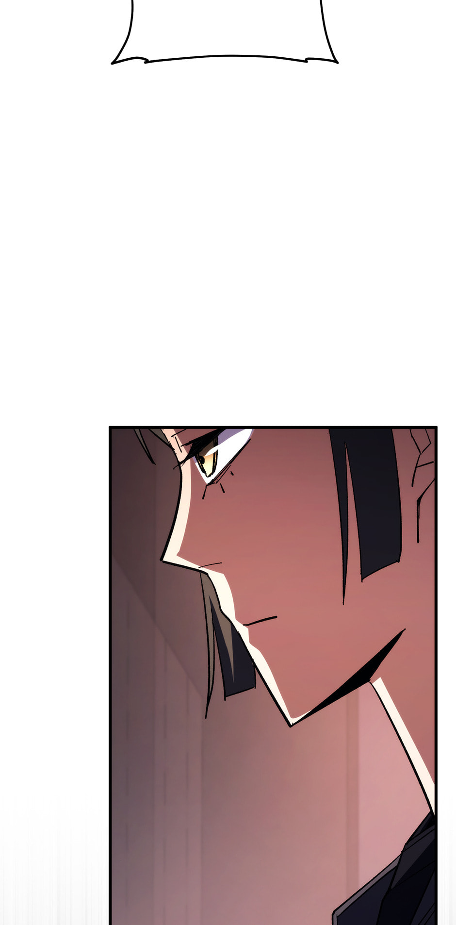 Read The Hero Returns chapter 87 image 57 on Lezhin