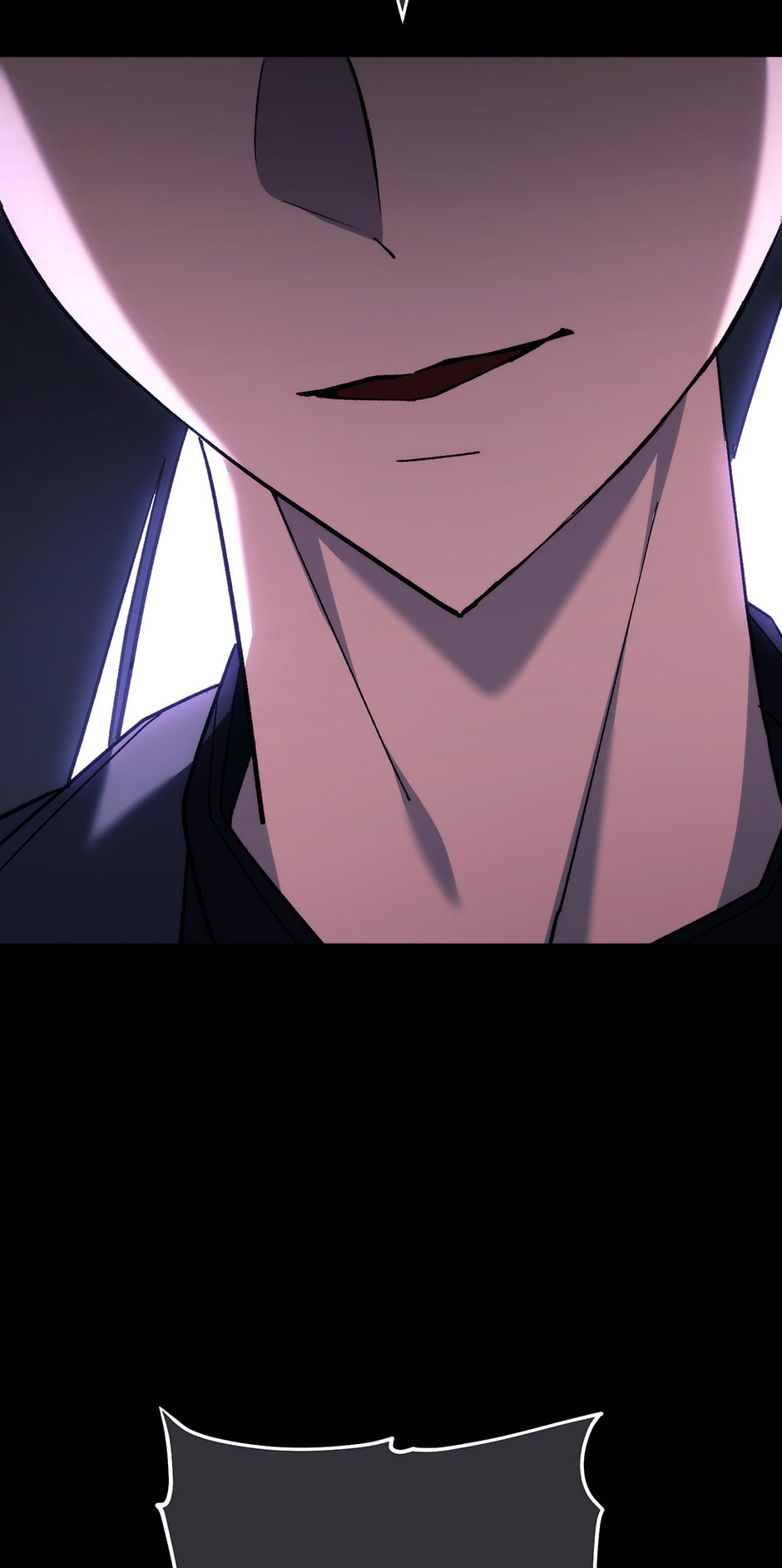 Read The Hero Returns chapter 87 image 62 on Lezhin