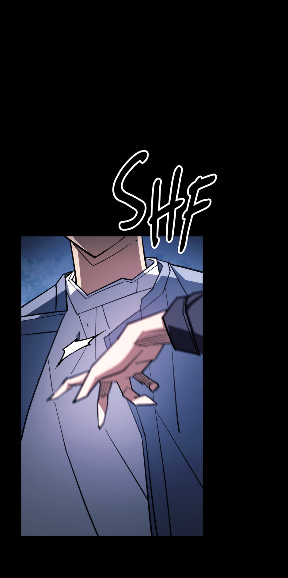 Read The Hero Returns chapter 87 image 66 on Lezhin