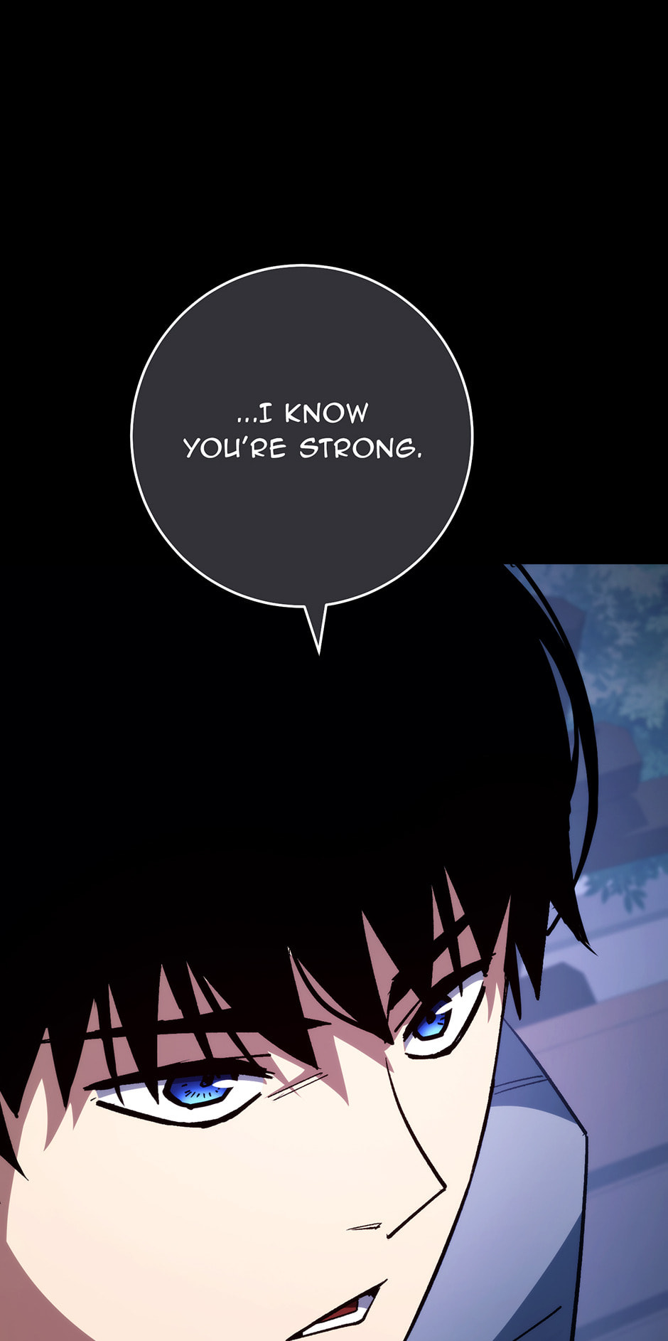 Read The Hero Returns chapter 87 image 67 on Lezhin