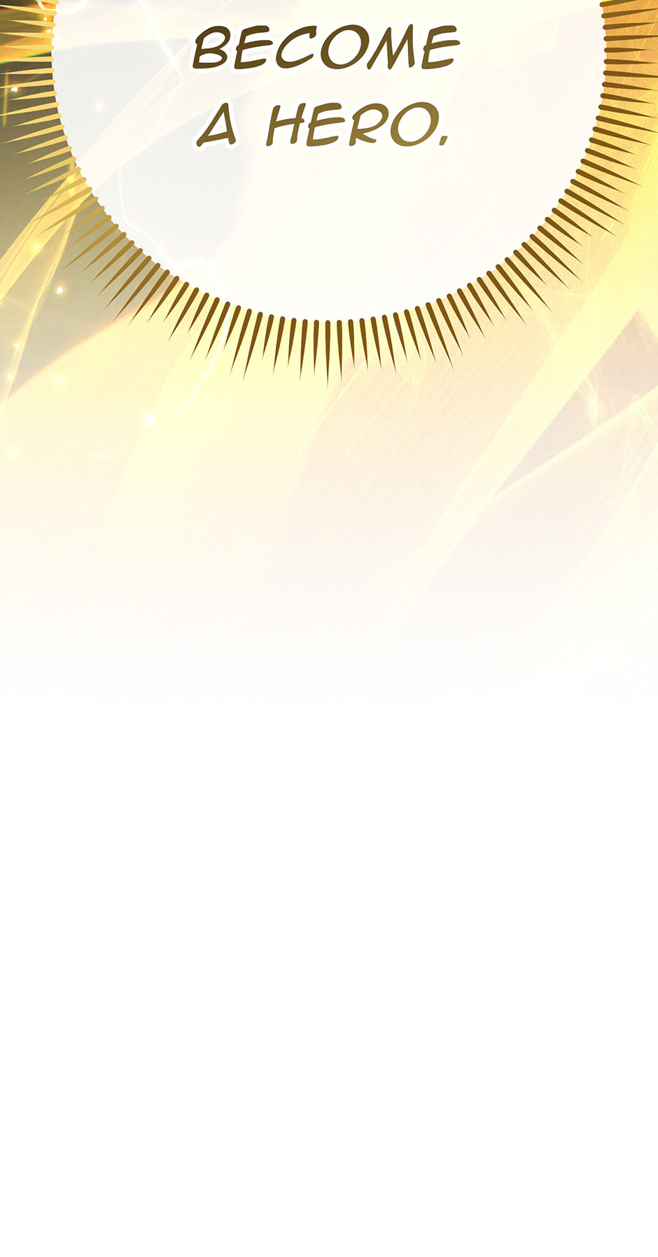Read The Hero Returns chapter 87 image 7 on Lezhin