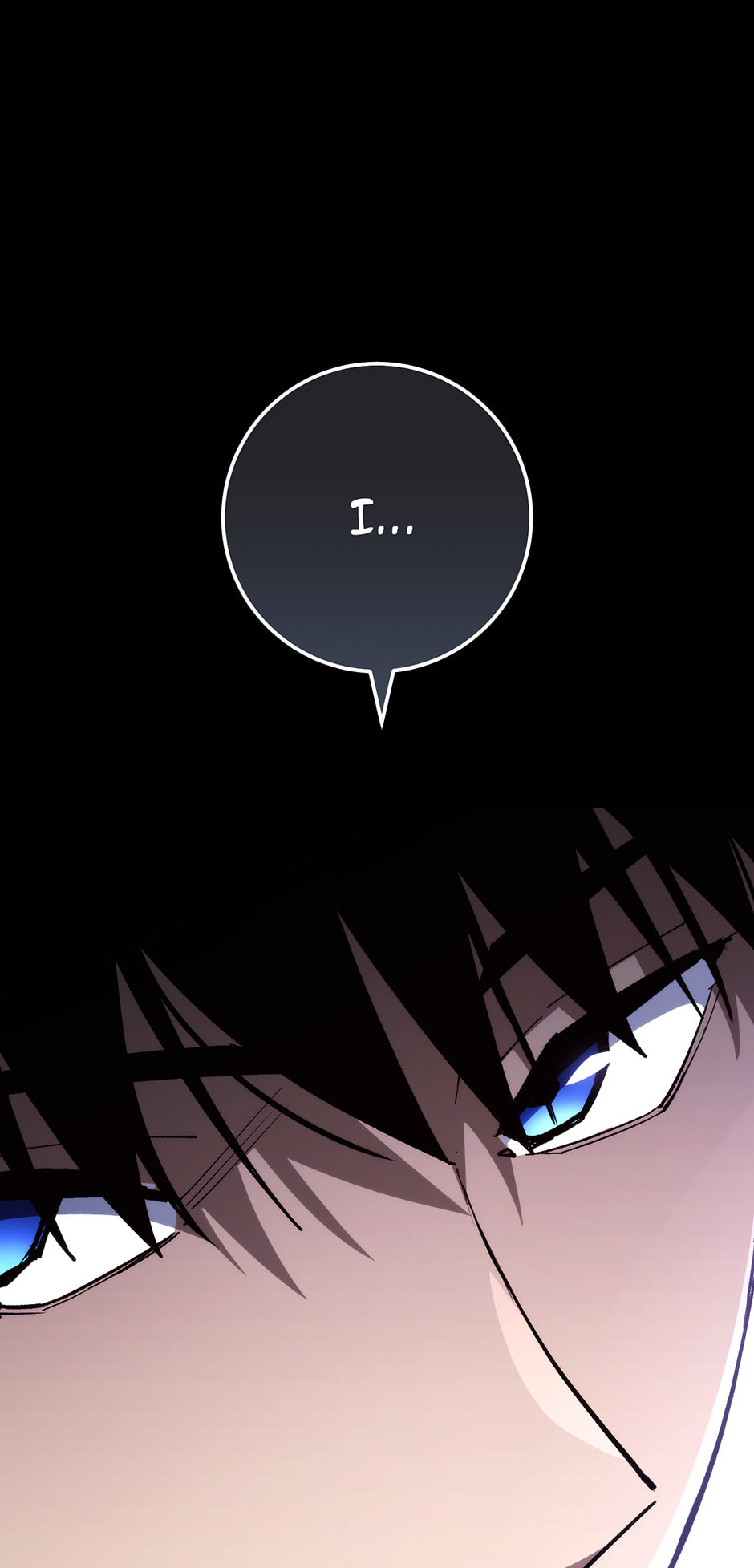 Read The Hero Returns chapter 87 image 70 on Lezhin