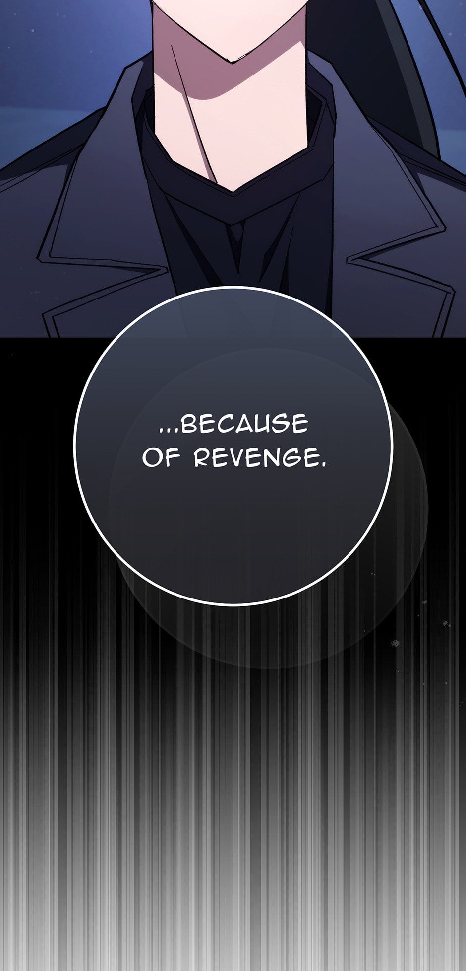 Read The Hero Returns chapter 87 image 72 on Lezhin