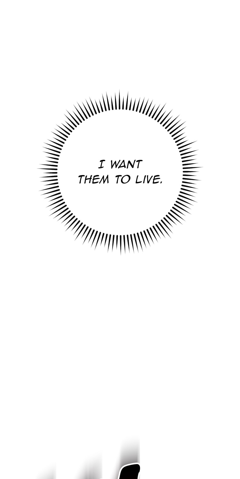 Read The Hero Returns chapter 87 image 77 on Lezhin
