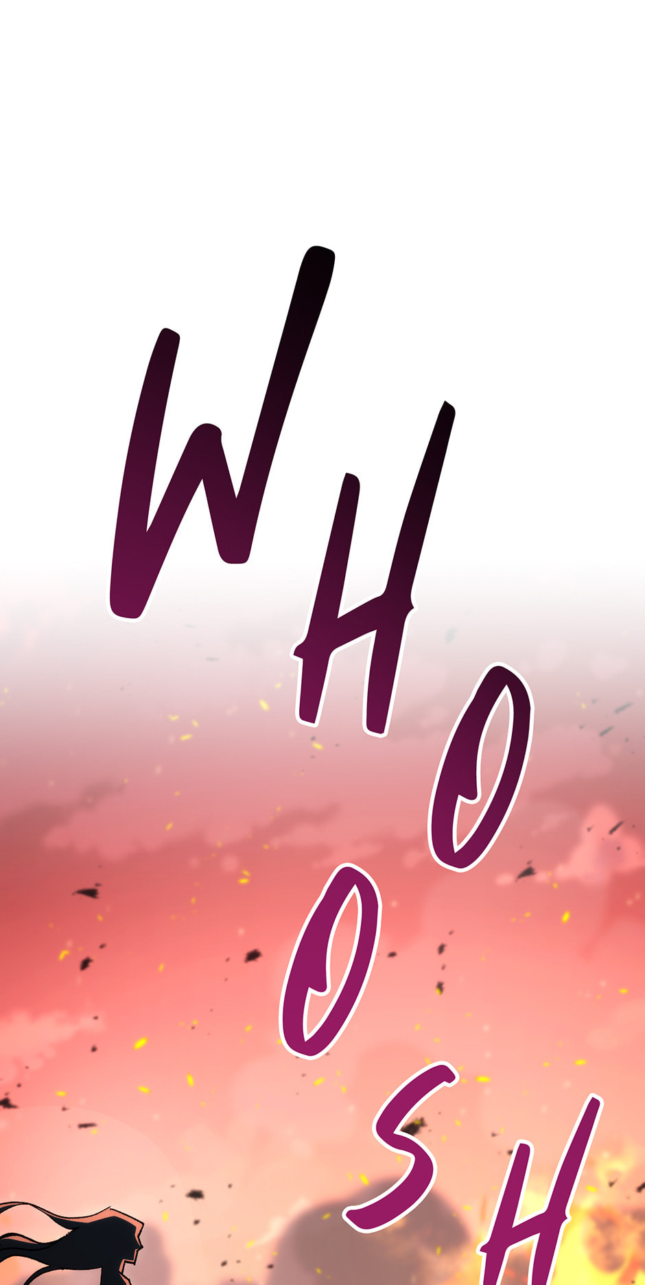 Read The Hero Returns chapter 87 image 82 on Lezhin