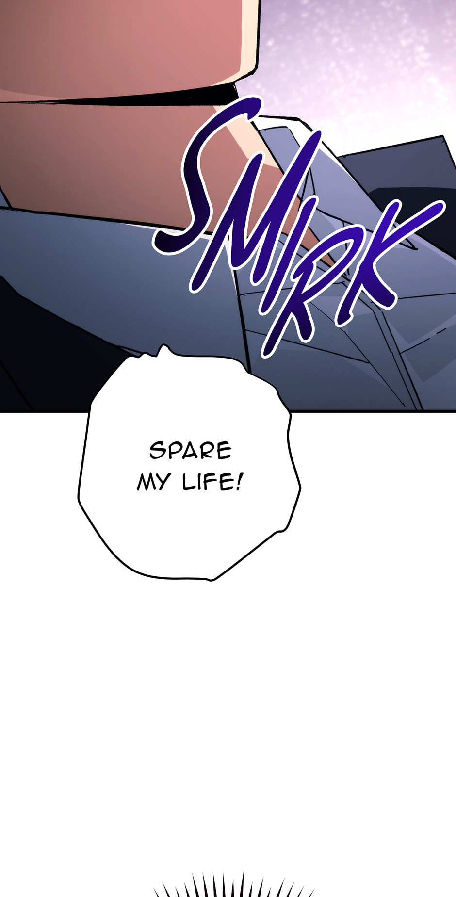 Read The Hero Returns chapter 87 image 86 on Lezhin