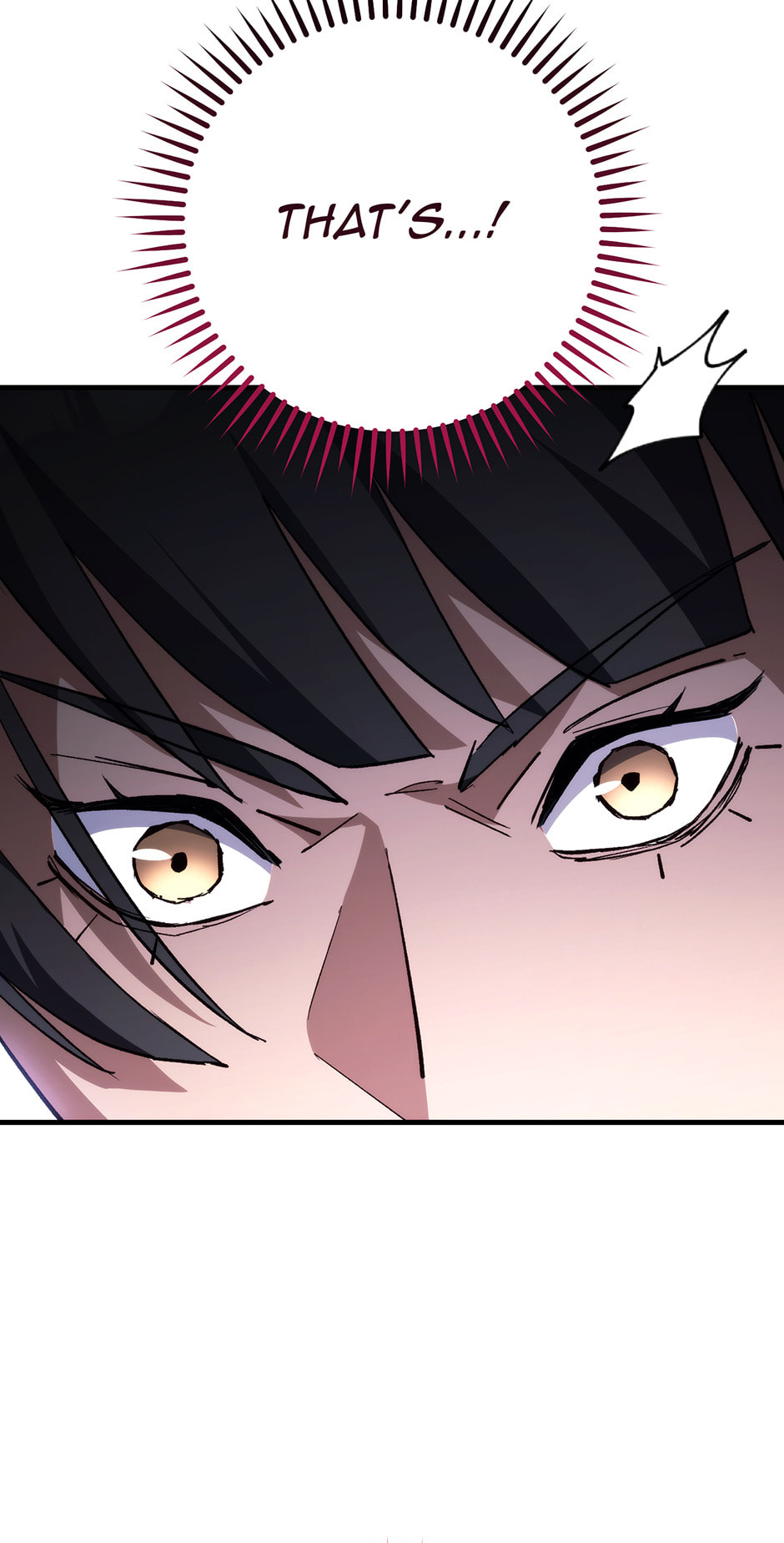 Read The Hero Returns chapter 87 image 87 on Lezhin