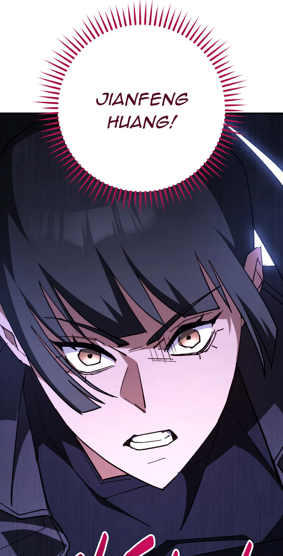 Read The Hero Returns chapter 87 image 88 on Lezhin
