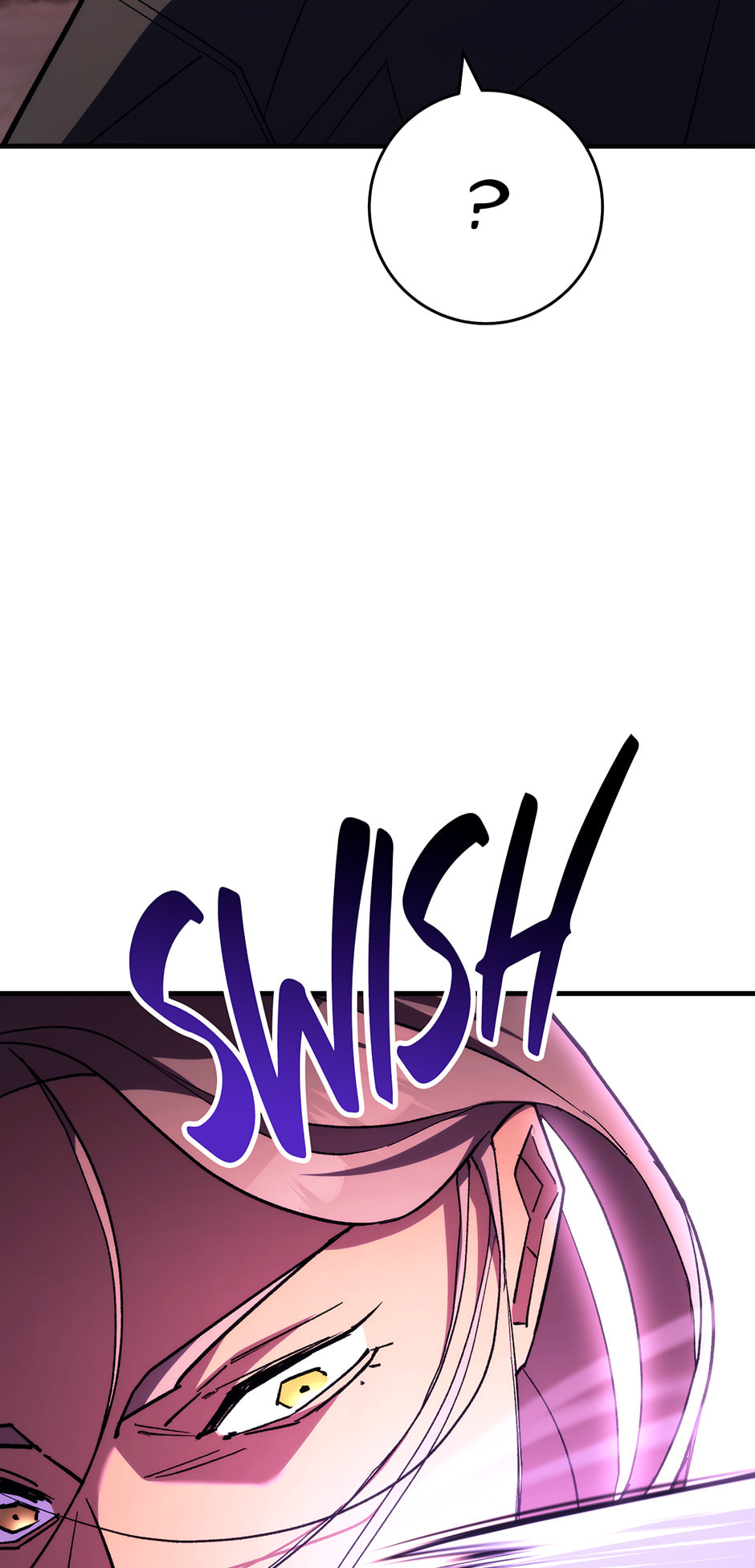 Read The Hero Returns chapter 87 image 99 on Lezhin