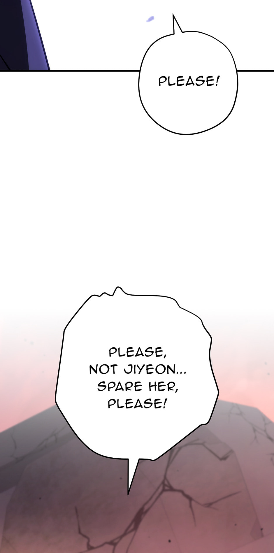 Read The Hero Returns chapter 88 image 100 on Lezhin