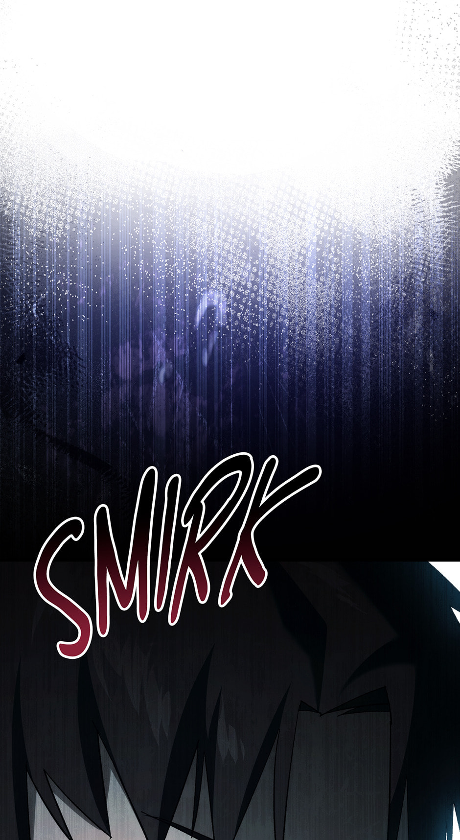 Read The Hero Returns chapter 88 image 105 on Lezhin