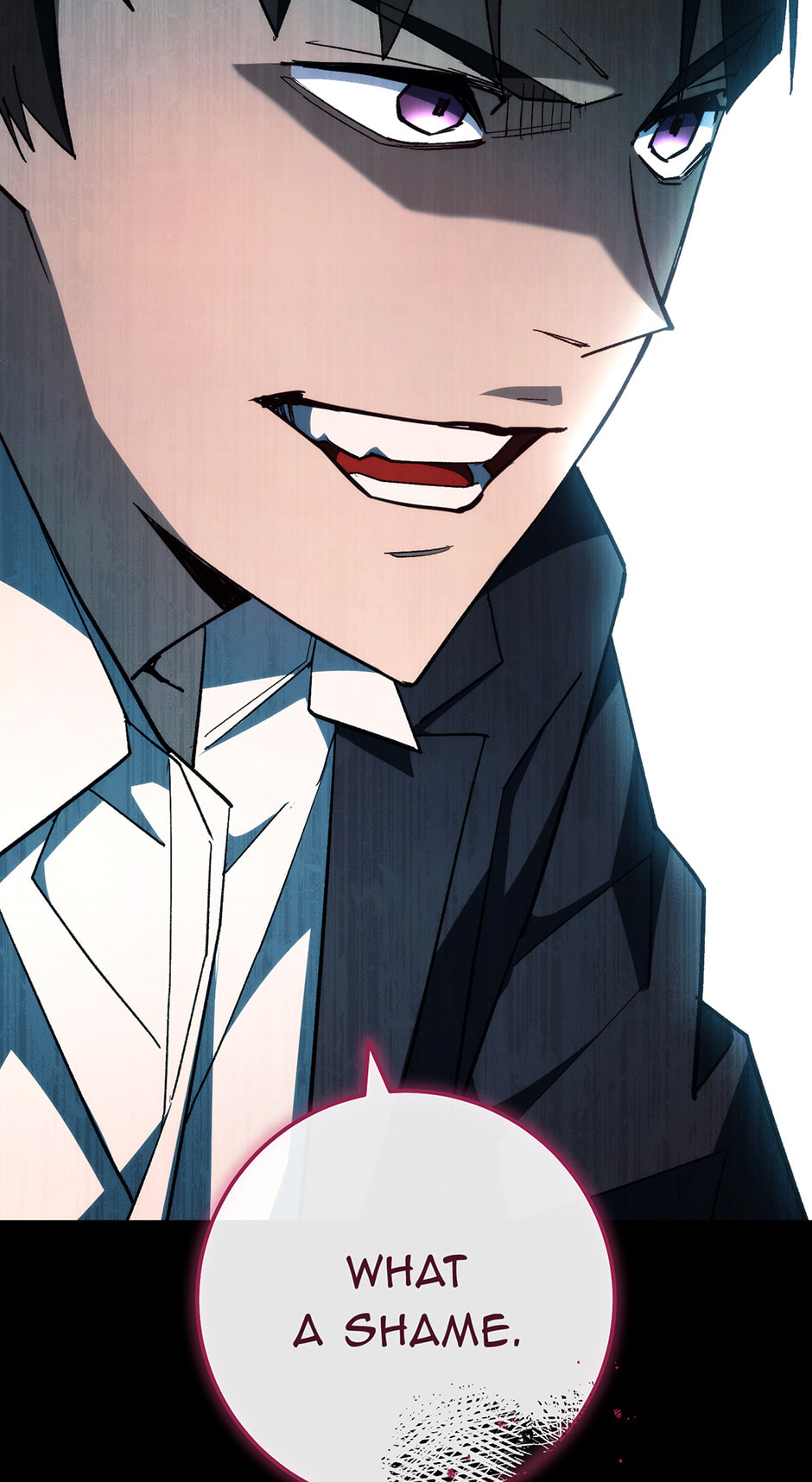 Read The Hero Returns chapter 88 image 106 on Lezhin