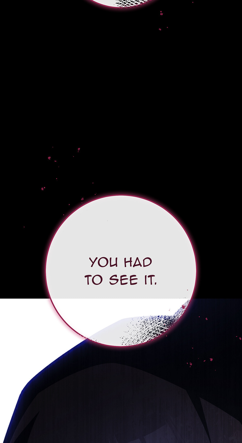 Read The Hero Returns chapter 88 image 107 on Lezhin