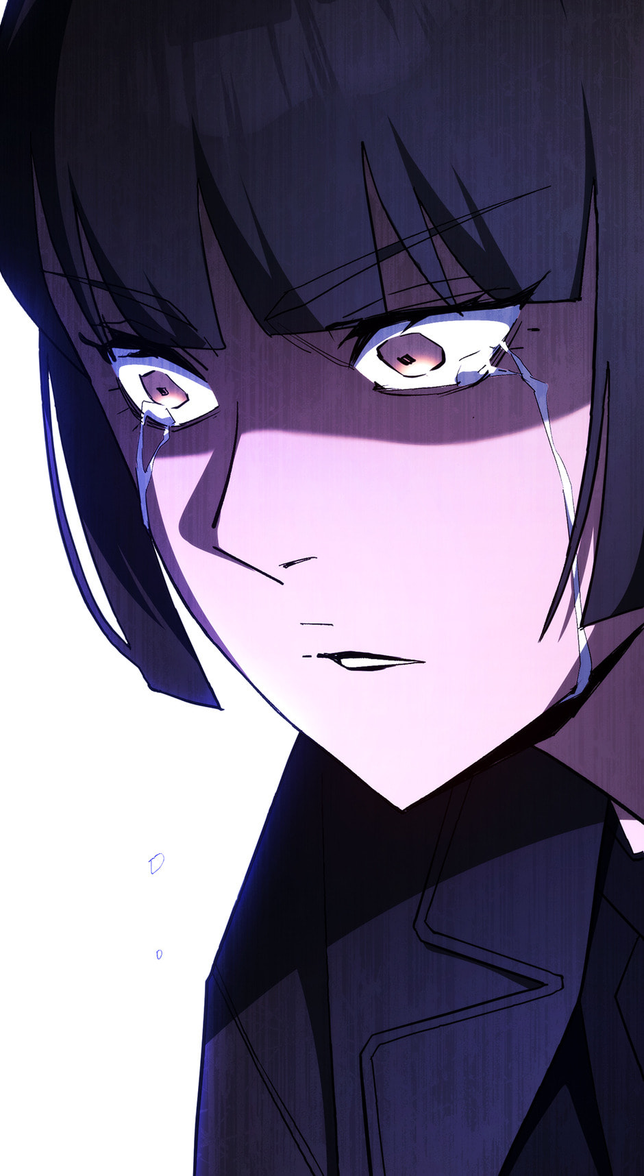 Read The Hero Returns chapter 88 image 108 on Lezhin