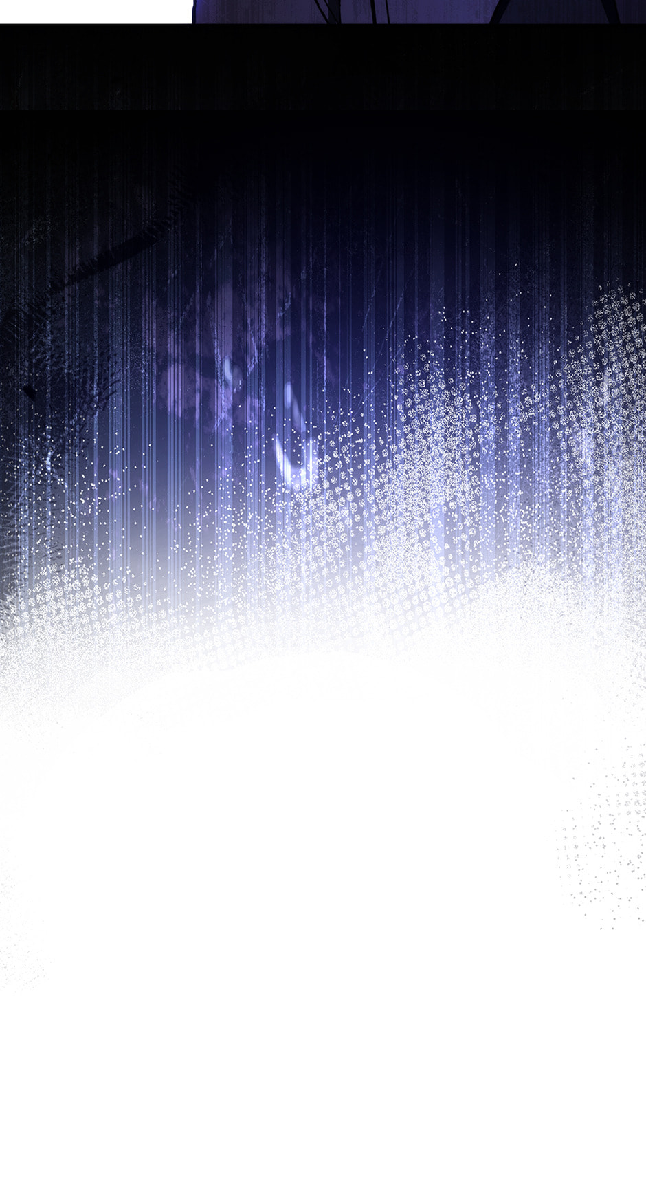 Read The Hero Returns chapter 88 image 109 on Lezhin