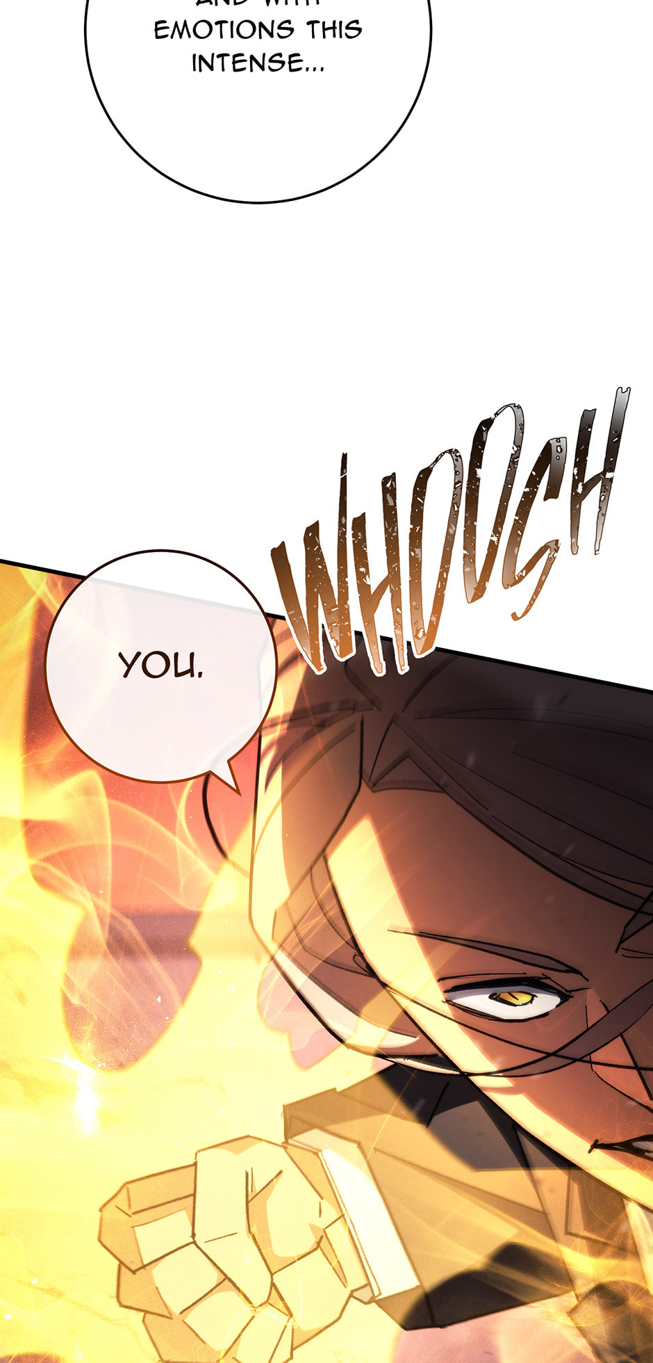 Read The Hero Returns chapter 88 image 37 on Lezhin
