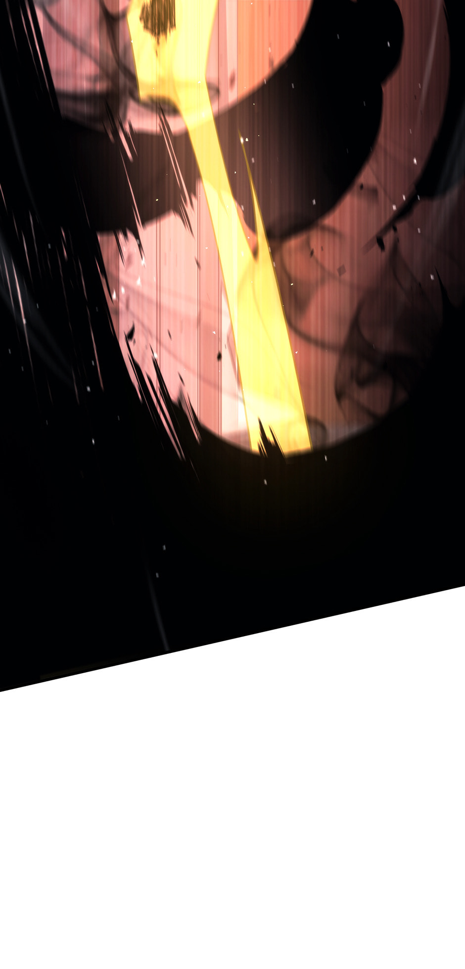 Read The Hero Returns chapter 88 image 39 on Lezhin