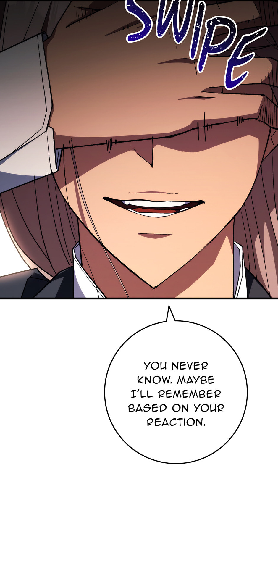 Read The Hero Returns chapter 88 image 50 on Lezhin