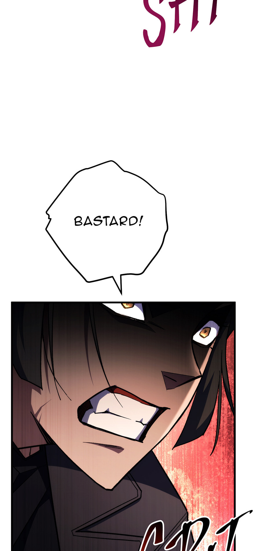 Read The Hero Returns chapter 88 image 52 on Lezhin