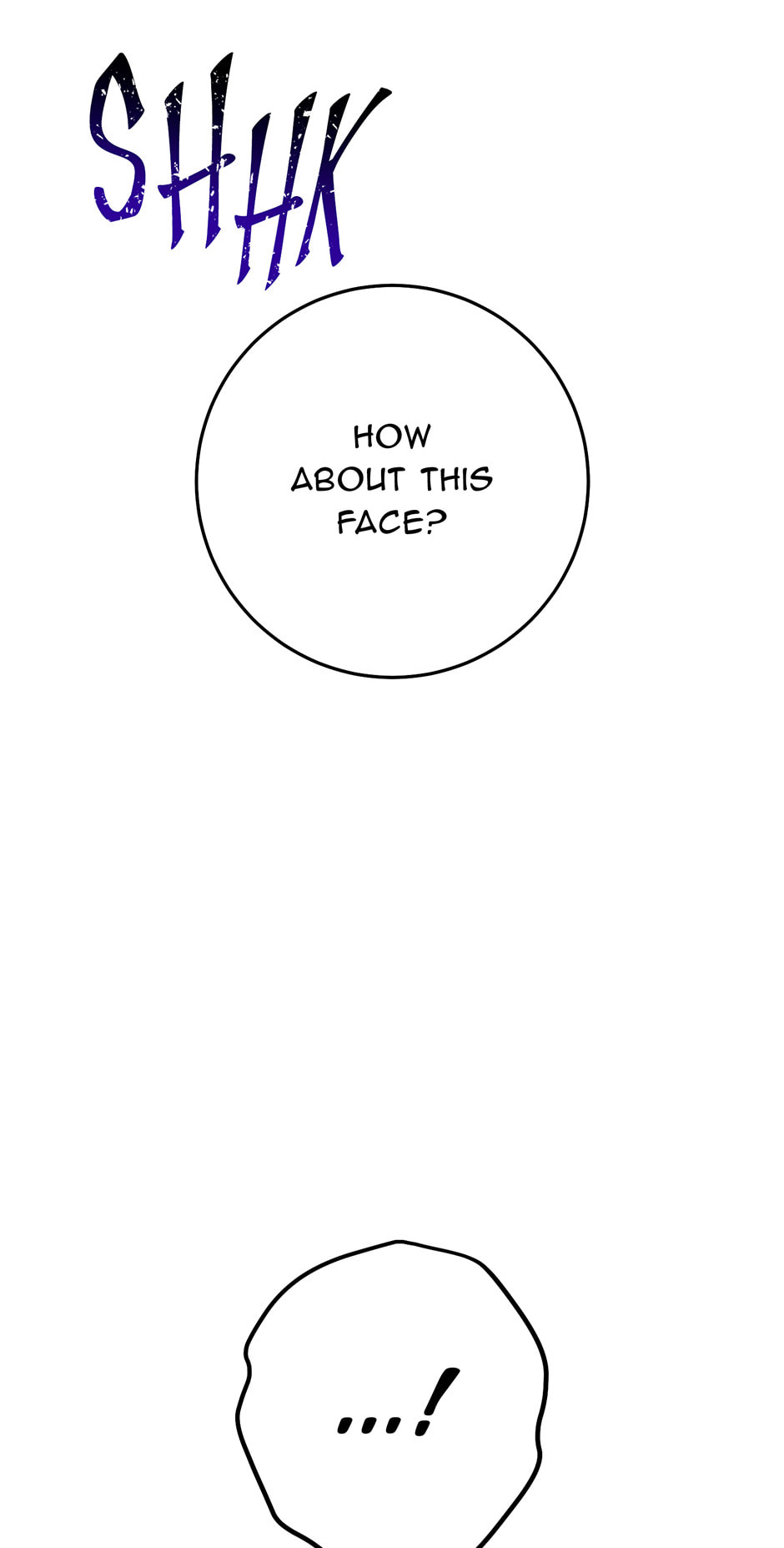 Read The Hero Returns chapter 88 image 58 on Lezhin