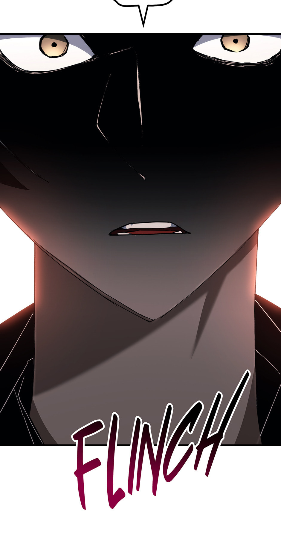 Read The Hero Returns chapter 88 image 59 on Lezhin