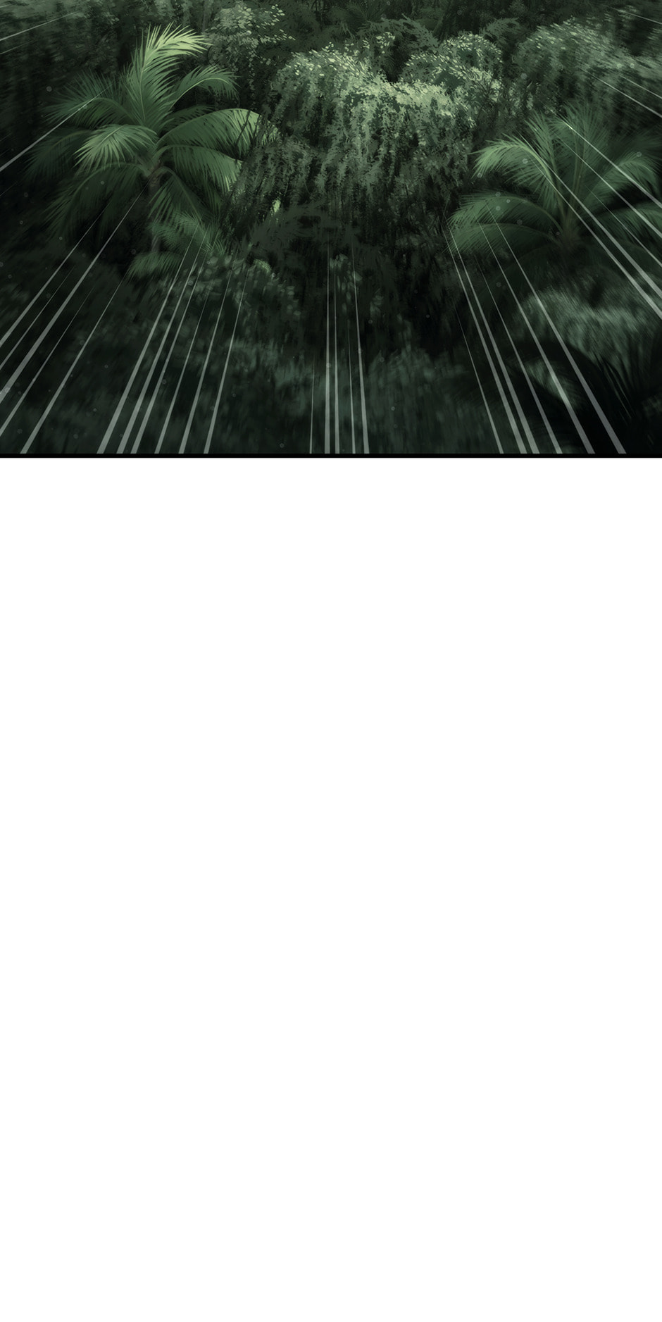 Read The Hero Returns chapter 88 image 6 on Lezhin