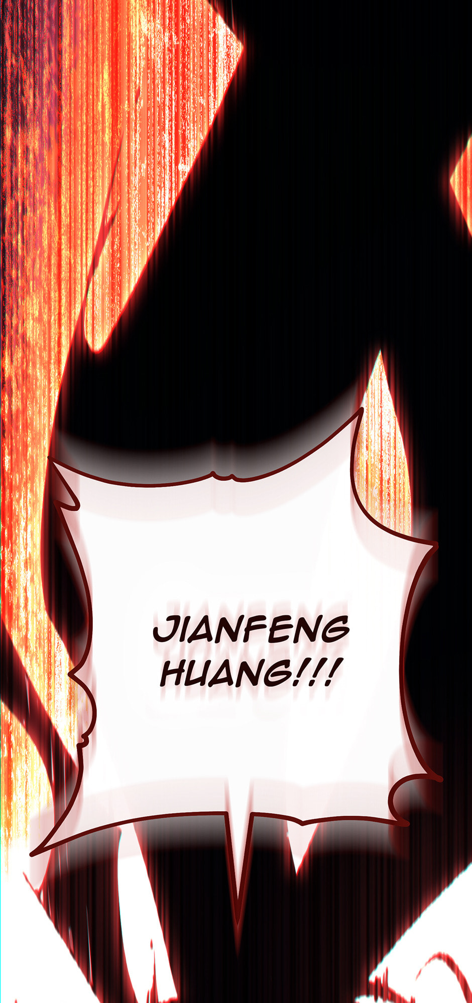 Read The Hero Returns chapter 88 image 63 on Lezhin