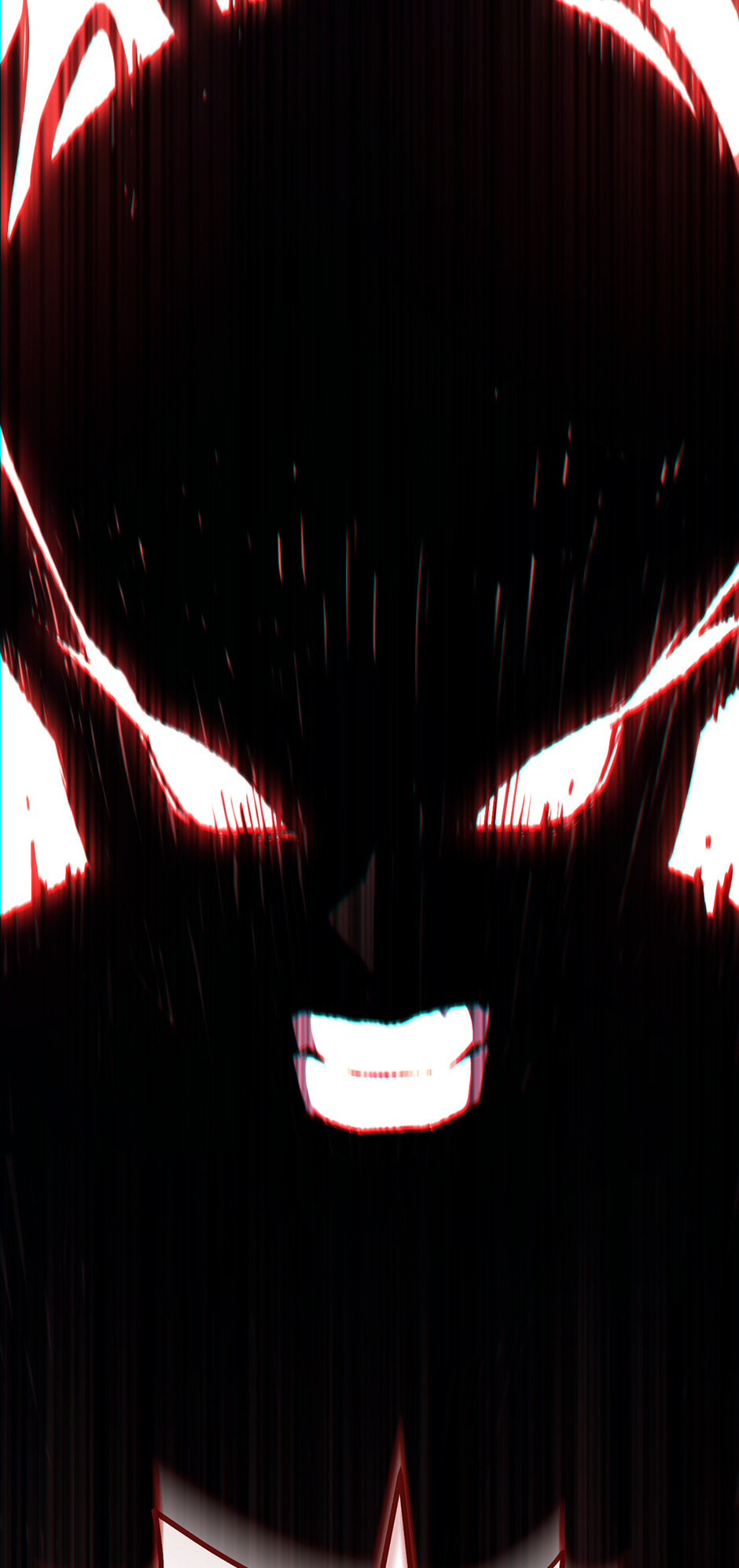 Read The Hero Returns chapter 88 image 64 on Lezhin