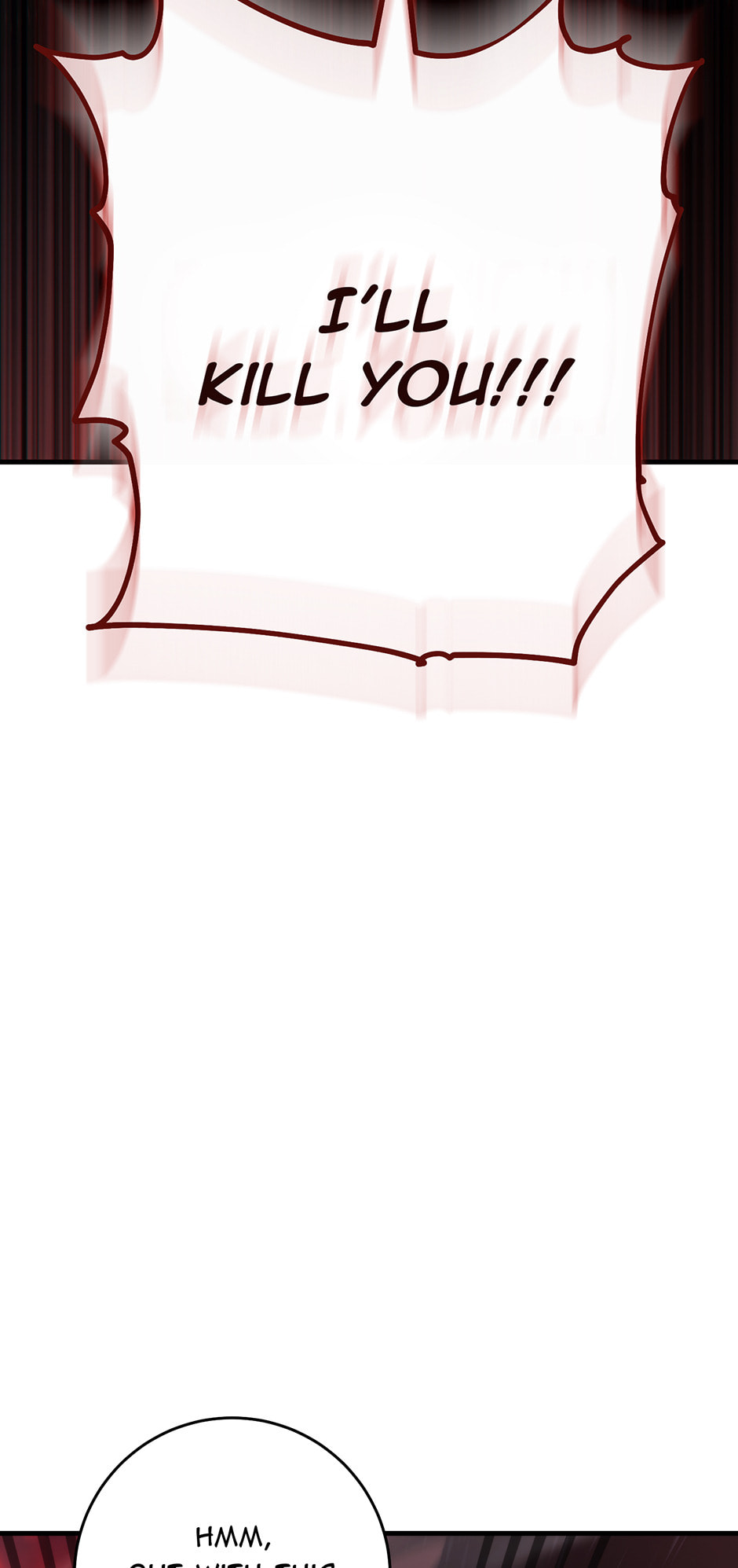 Read The Hero Returns chapter 88 image 65 on Lezhin