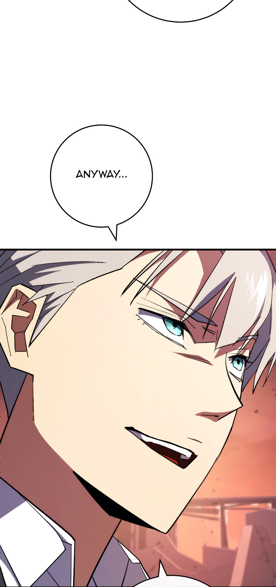 Read The Hero Returns chapter 88 image 67 on Lezhin