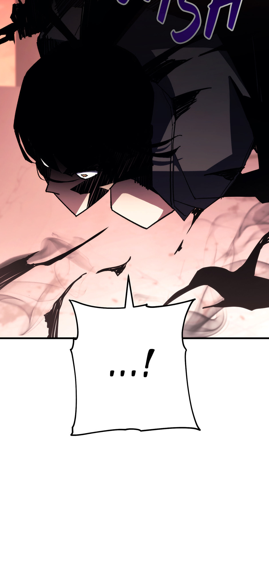 Read The Hero Returns chapter 88 image 69 on Lezhin