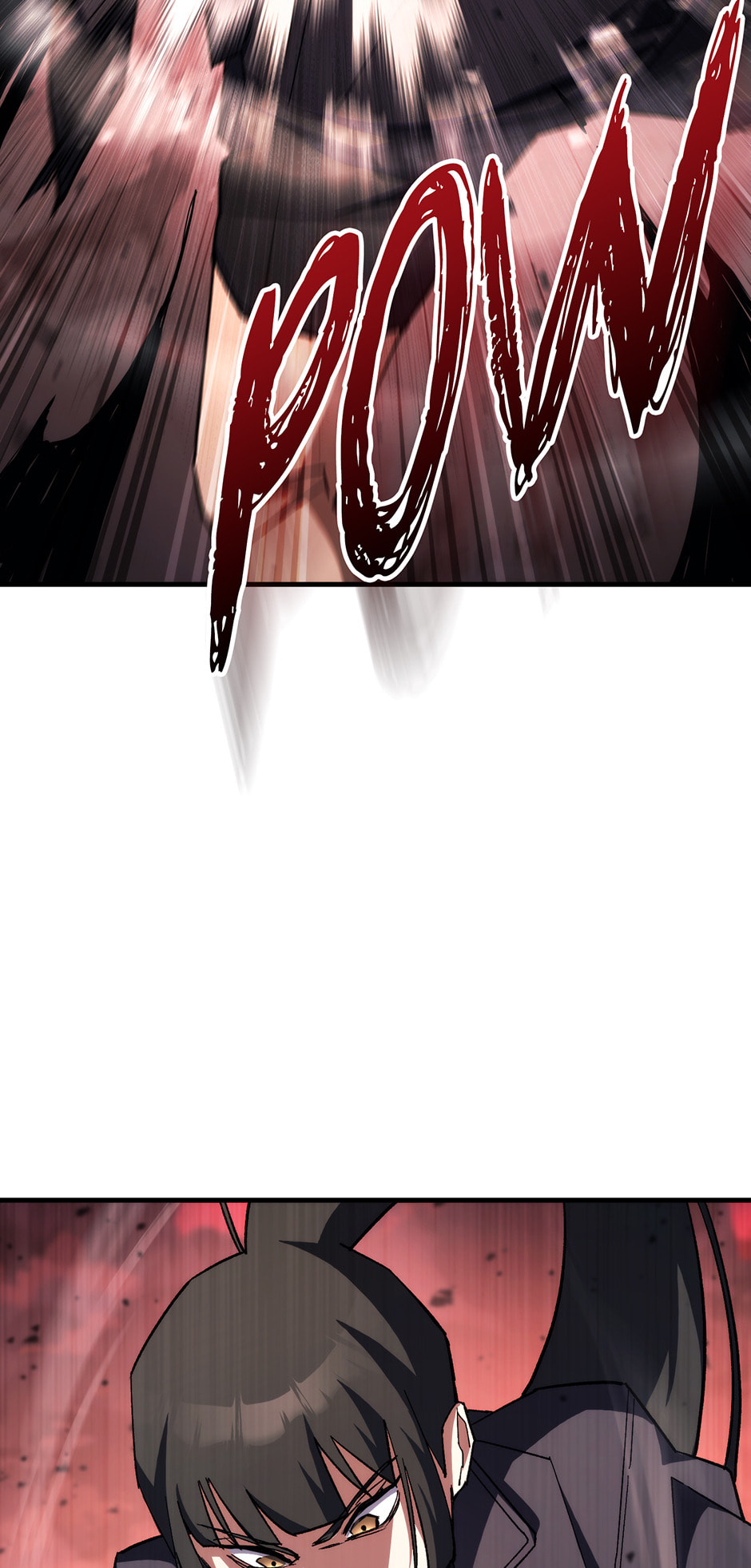Read The Hero Returns chapter 88 image 71 on Lezhin