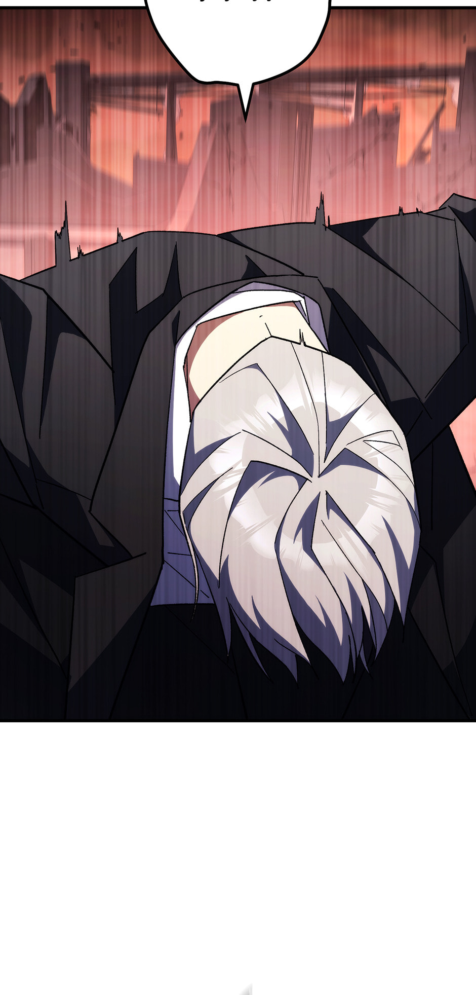 Read The Hero Returns chapter 88 image 74 on Lezhin