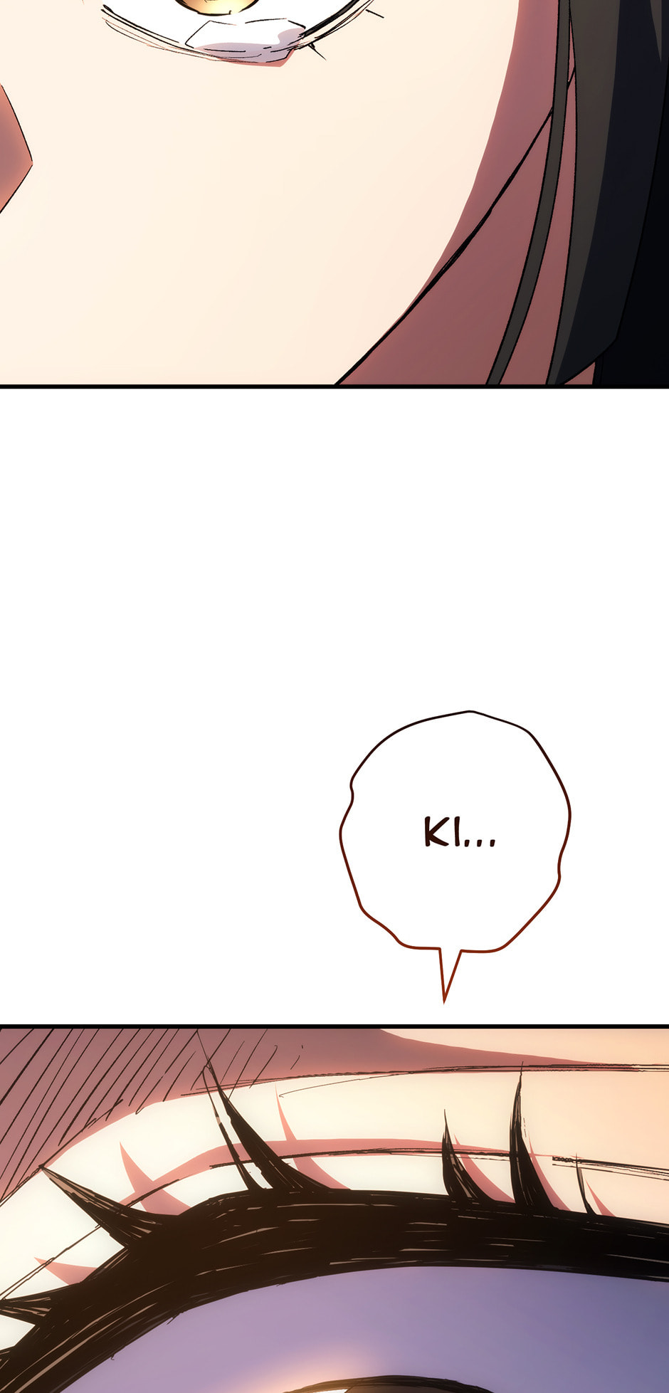 Read The Hero Returns chapter 88 image 78 on Lezhin