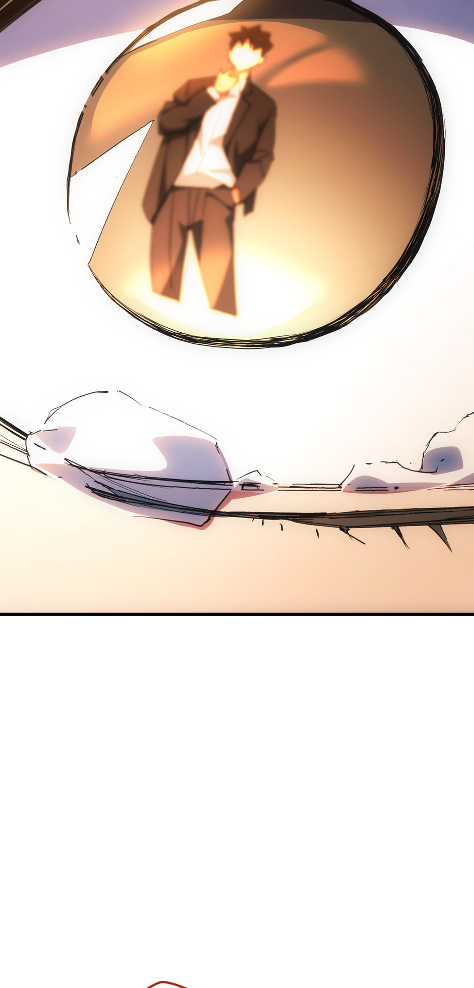 Read The Hero Returns chapter 88 image 79 on Lezhin