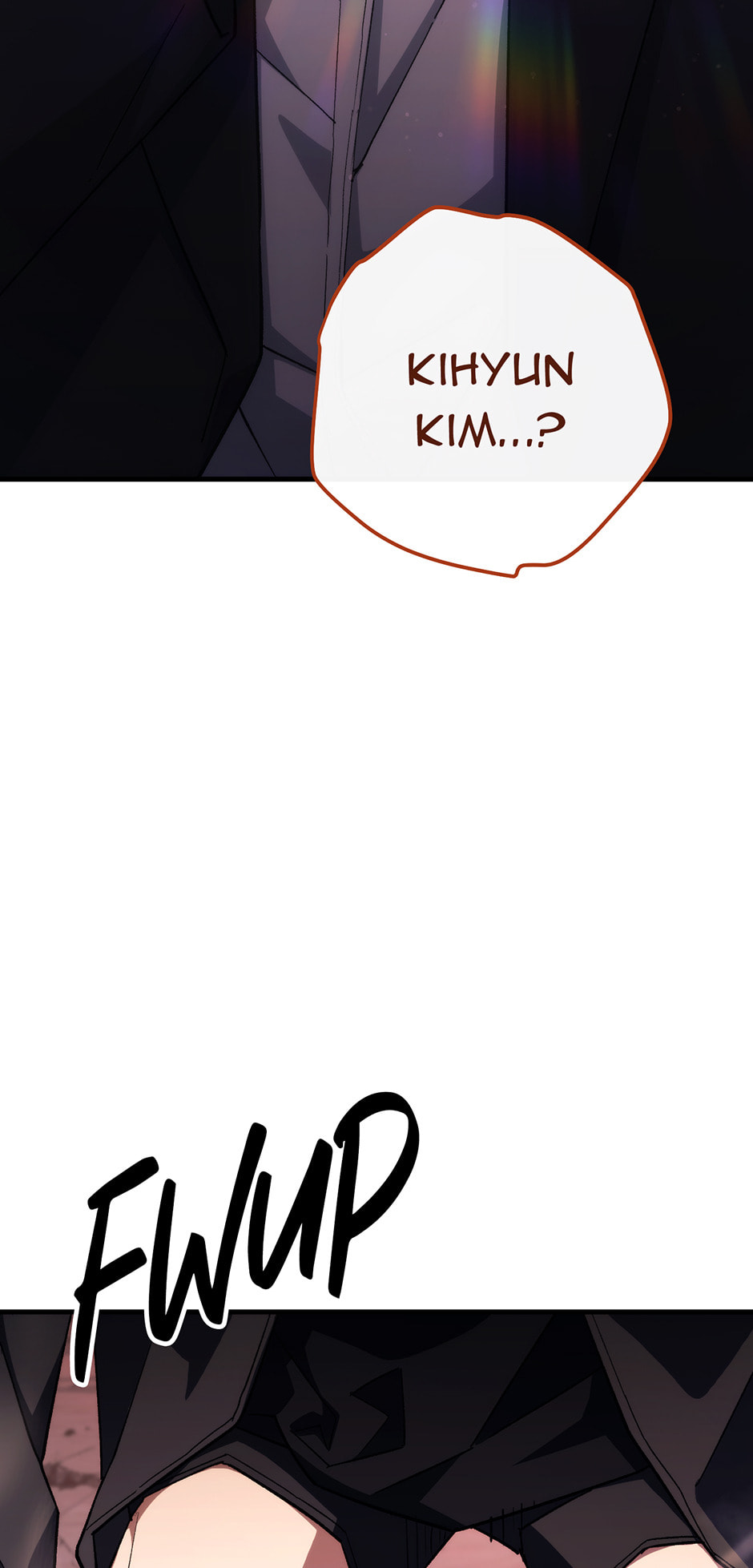 Read The Hero Returns chapter 88 image 81 on Lezhin