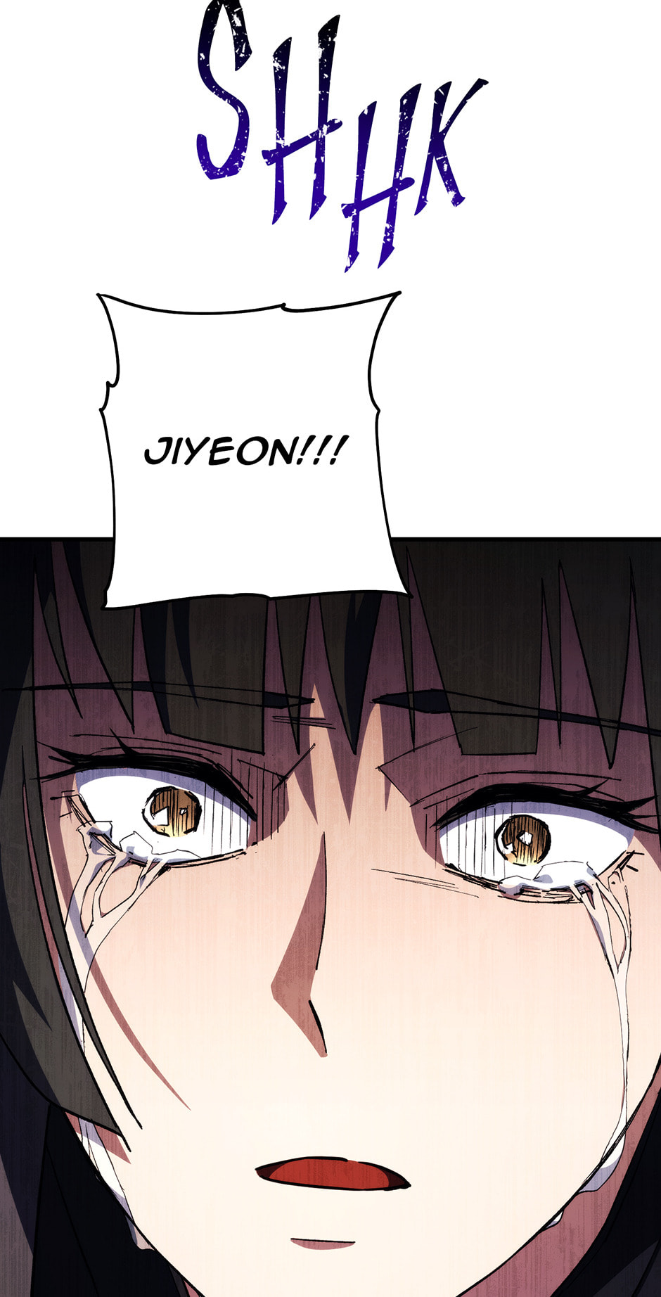 Read The Hero Returns chapter 88 image 87 on Lezhin