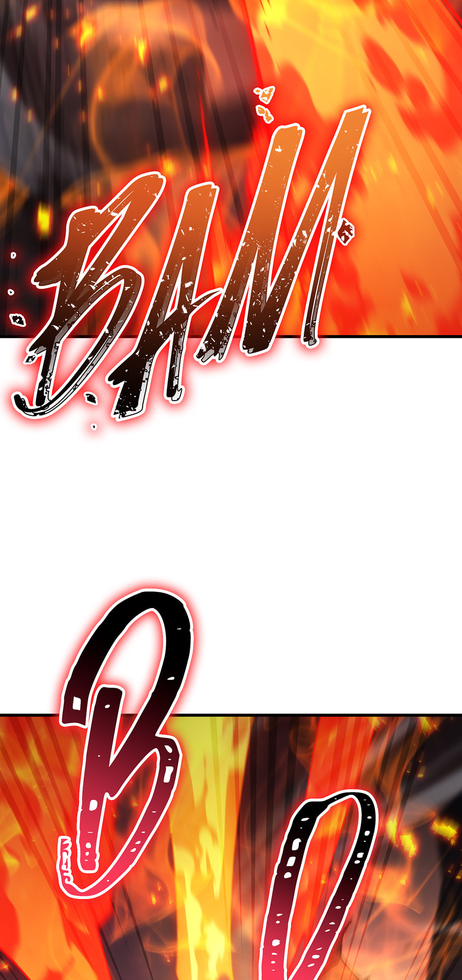 Read The Hero Returns chapter 89 image 104 on Lezhin