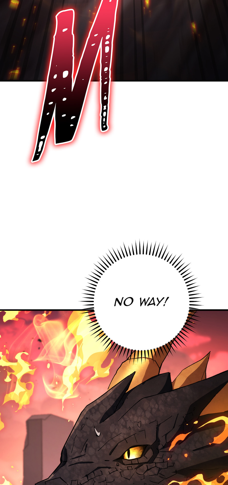 Read The Hero Returns chapter 89 image 106 on Lezhin