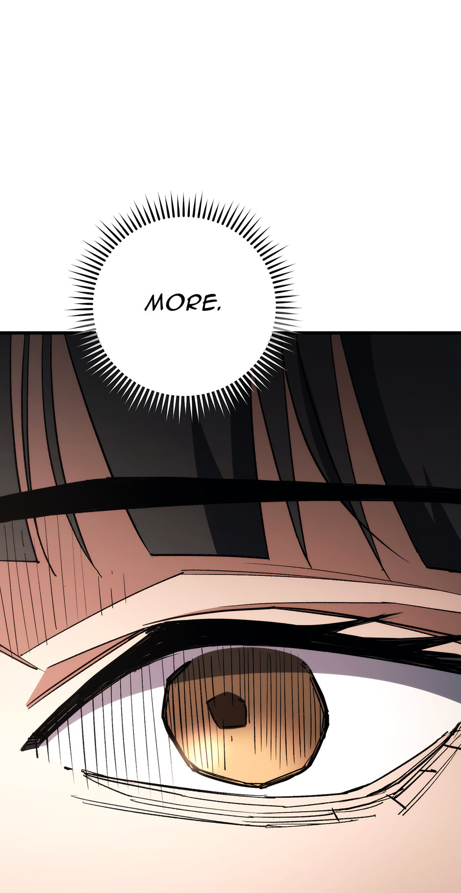 Read The Hero Returns chapter 89 image 11 on Lezhin