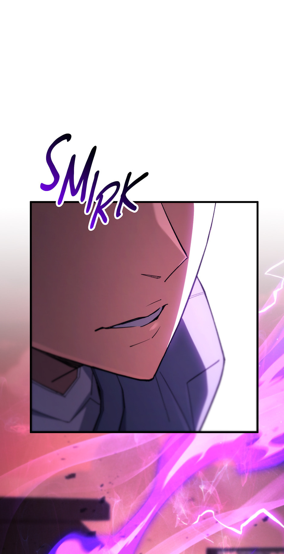 Read The Hero Returns chapter 89 image 114 on Lezhin