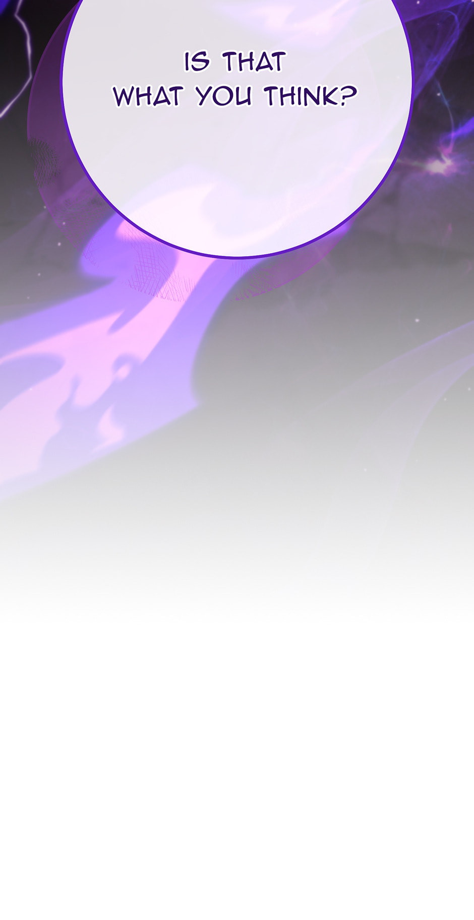 Read The Hero Returns chapter 89 image 117 on Lezhin