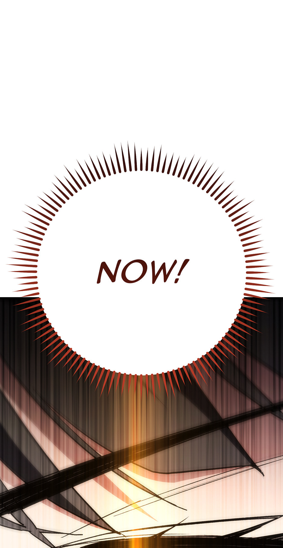 Read The Hero Returns chapter 89 image 14 on Lezhin