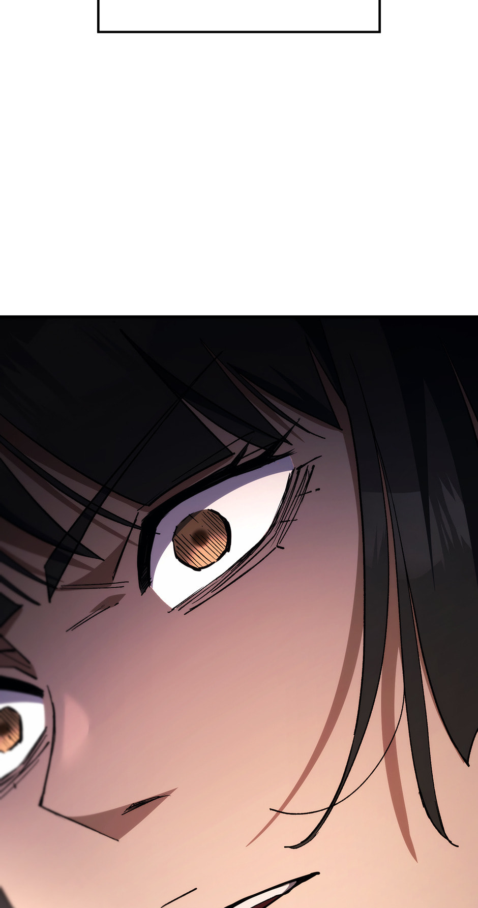Read The Hero Returns chapter 89 image 22 on Lezhin