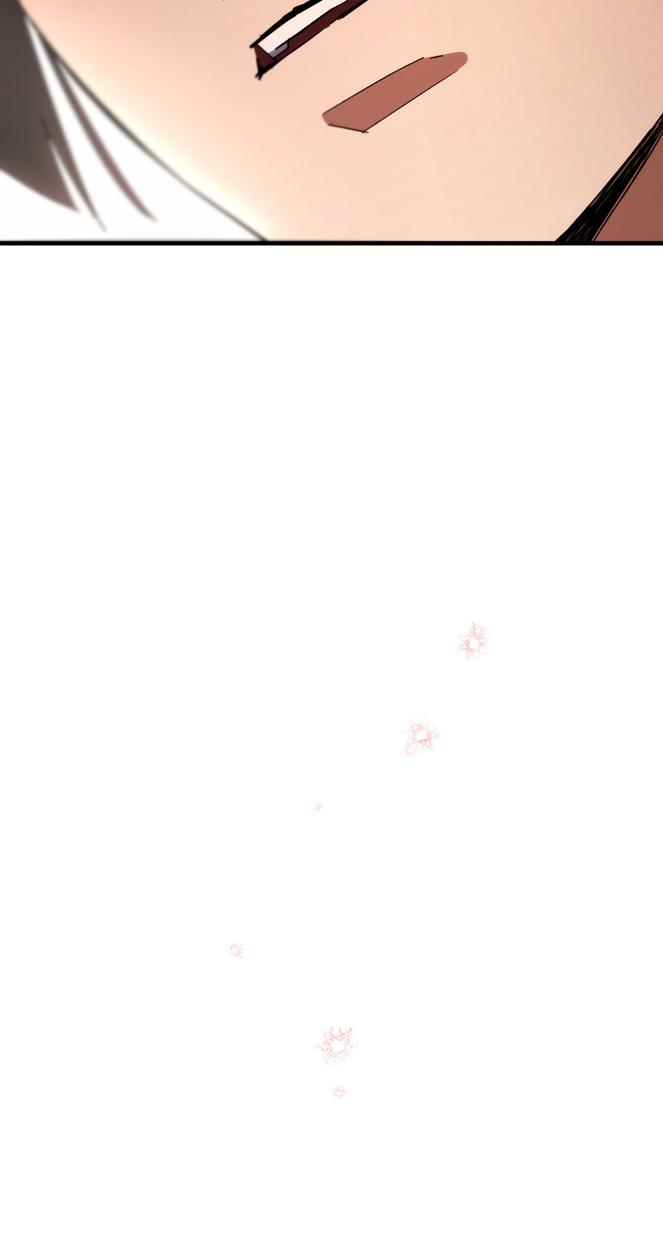 Read The Hero Returns chapter 89 image 23 on Lezhin