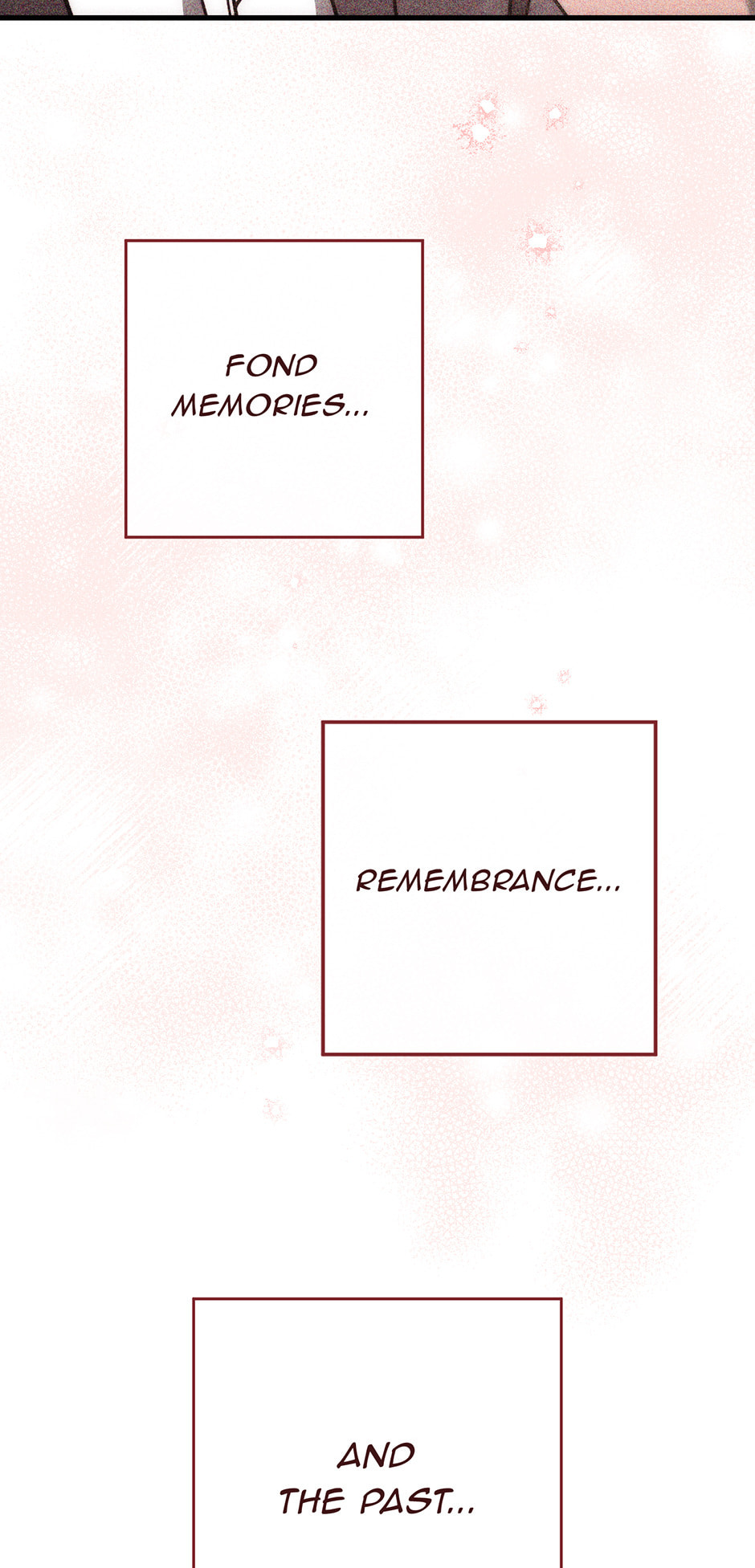 Read The Hero Returns chapter 89 image 25 on Lezhin