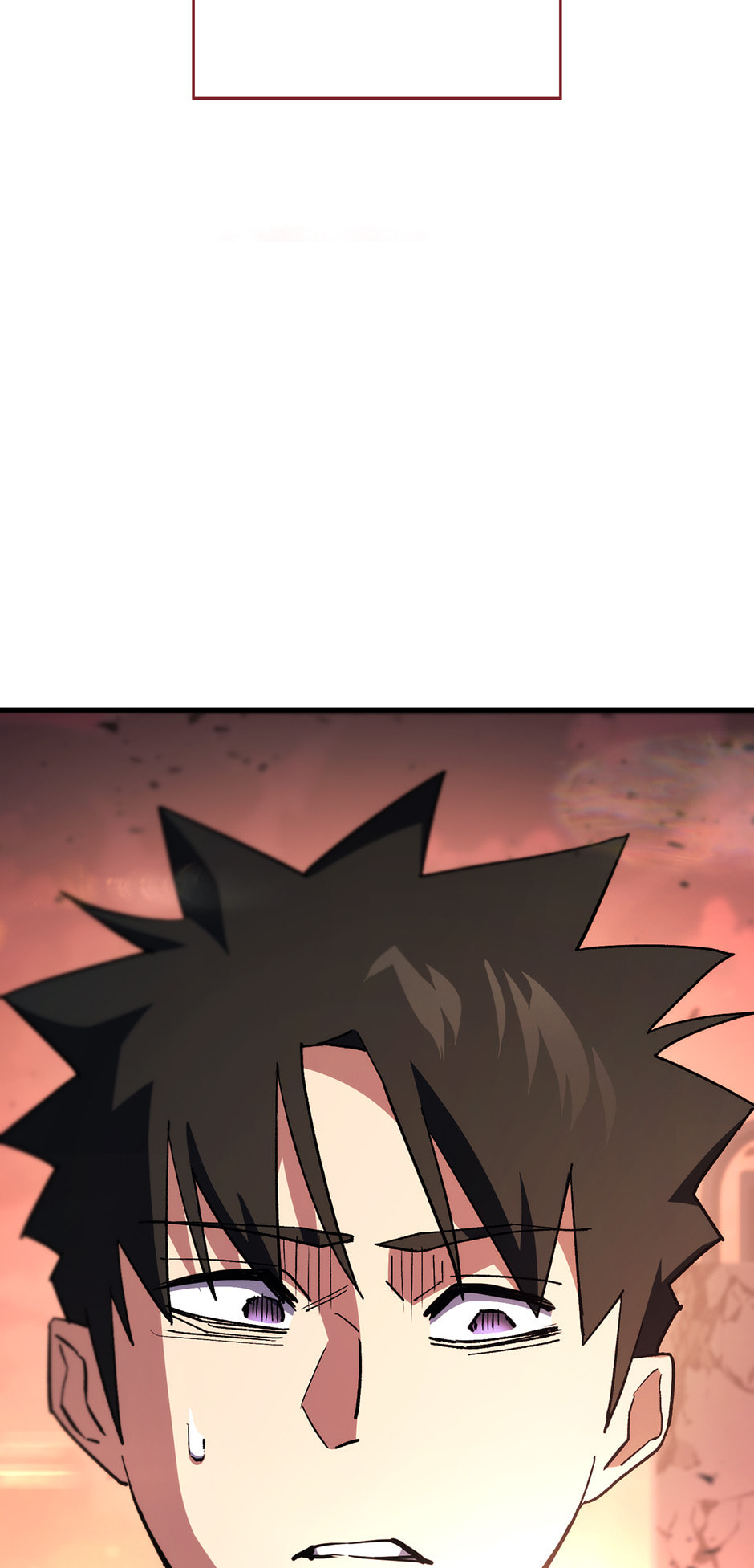 Read The Hero Returns chapter 89 image 26 on Lezhin