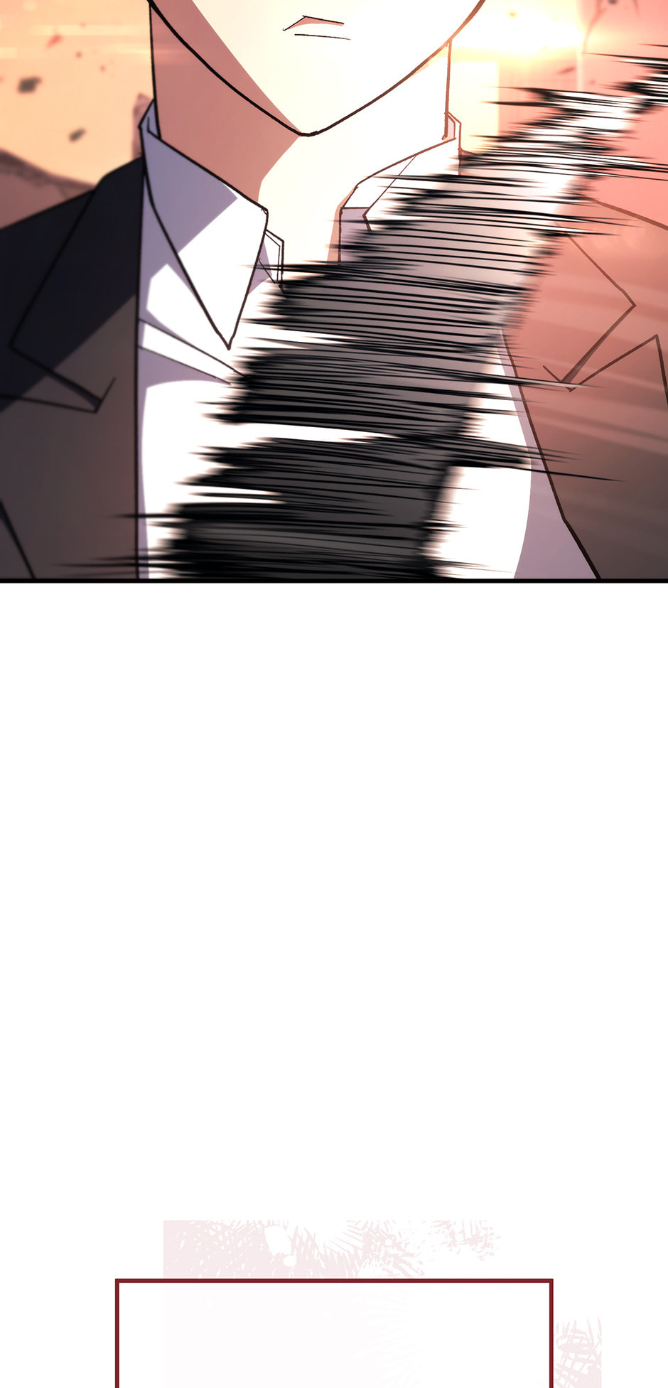 Read The Hero Returns chapter 89 image 27 on Lezhin