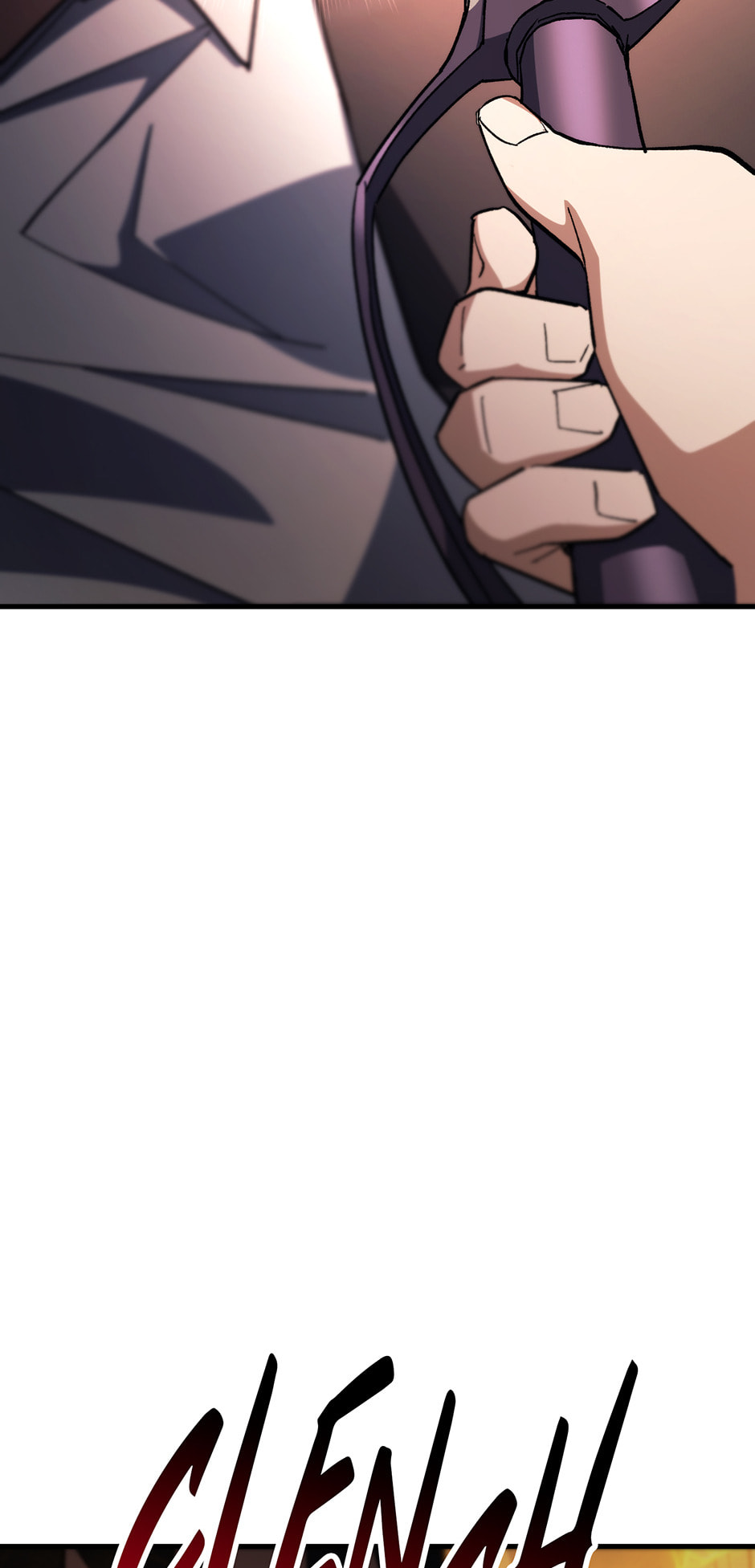 Read The Hero Returns chapter 89 image 29 on Lezhin